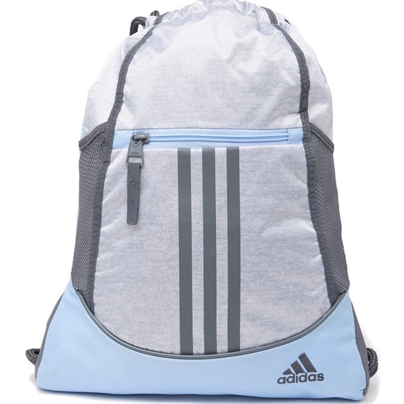 adidas alliance 2 sackpack